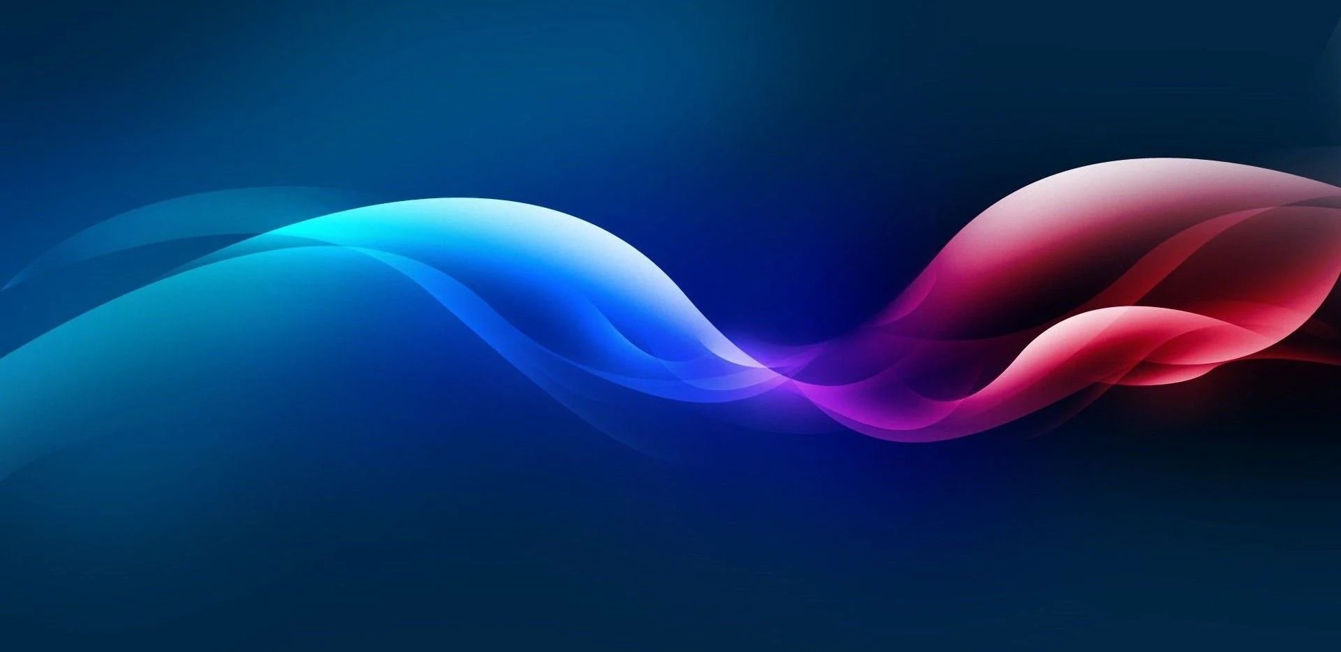 14-Day Sprint: Strategic Alignment & Implementation